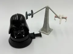 Item thumbnail for item 87a22c24-e146-4f5b-a3e0-8e69b4d990a5