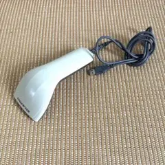 CHAMPTEK SD120 CCD バーコードリーダー 本体　せどり