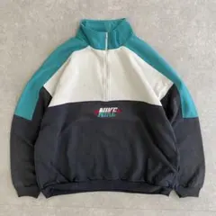 2025年最新】90s nikeナイキ ロゴ刺繍の人気アイテム - メルカリ