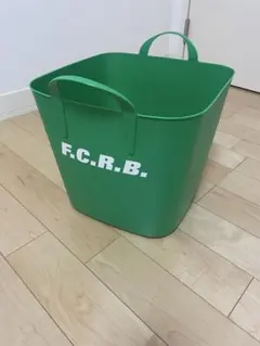 値下！F.C.R.B.stackstoバケットfcrbristolスタックストー