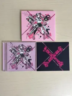 2026年最新】かいりきベアの人気アイテム - メルカリ