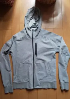 Item thumbnail for item e31a77d7-7f3a-4c9b-be72-c6616e63633a