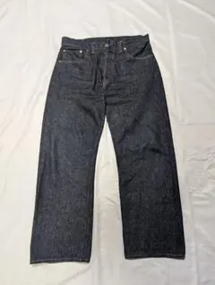 wearhouse デットストックブルー 1953のサムネイル
