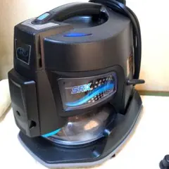 2025年最新】レインボー 掃除機の人気アイテム - メルカリ