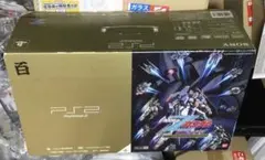 PS2 限定百式バージョン 未使用新品 Yahoo!オークション -「ps2 百式」の落札相場・落札価格