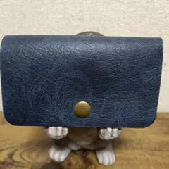 Item thumbnail for item 71811bc2-740d-4ba3-ac96-e1e7acf67a9c