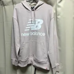 ピンク パーカー