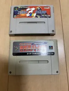 ZERO 4 RR CHAMP ドリフトキング首都高バトル94