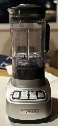 2025年最新】クイジナートの人気アイテム - メルカリ