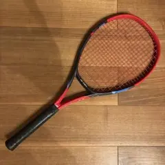 YONEX VCORE100G2