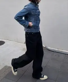 2026年最新】oksoonの人気アイテム - メルカリ