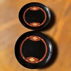 Item thumbnail for item 52ab3c92-283d-47db-b6b5-b89a1d563786