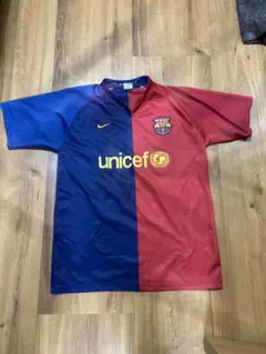 2025年最新】FCバルセロナ 09の人気アイテム - メルカリ