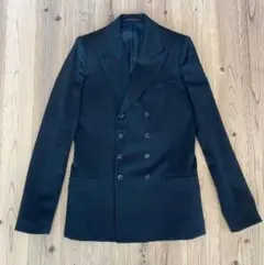 galaabend テーラードジャケット