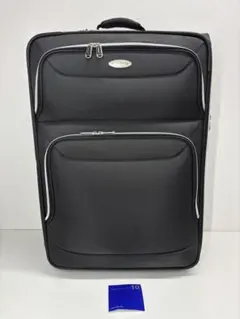 サムソナイト Samsonite スーツケース キャリーバッグ キャリーケース