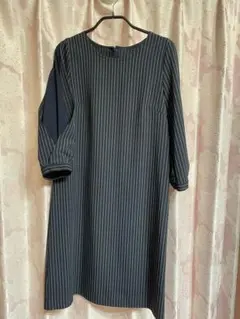 シンプリシテェ　ワンピース