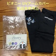 Item thumbnail for item 176bf381-56d5-4f7f-a71f-b704059b44f0