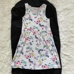 Item thumbnail for item c5e32bee-b97a-4016-90d7-5a3dab86a50d