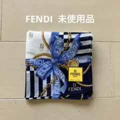 2025年最新】フェンディハンカチの人気アイテム - メルカリ