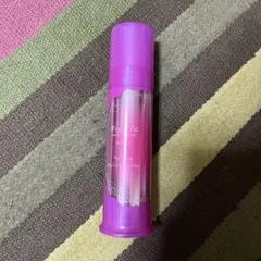 ミルボン ニゼルジェリーM ヘアワックス 90gのサムネイル
