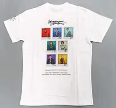 2026年最新】ballistik boyz tシャツの人気アイテム - メルカリ