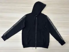 メンズ パーカー