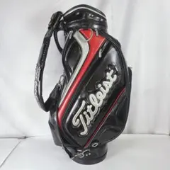 Titleist PRO V1X キャディバッグ - メルカリ