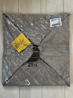 PUEBCO プエブコ take a way bag pizza 風呂敷