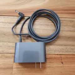 Item thumbnail for item 6eab6efd-58c6-42d6-9753-917e41d0746d