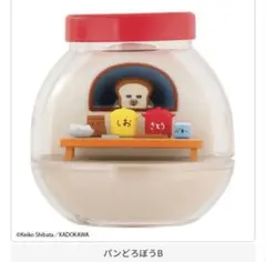 Item thumbnail for item 94a4bb79-854e-4c0e-b84b-8f64f0c3e476