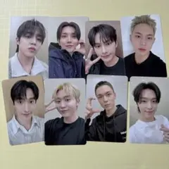 2025年最新】セブチ スタンプラリーの人気アイテム - メルカリ