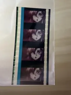 ガンダムseed キャラクターグッズ