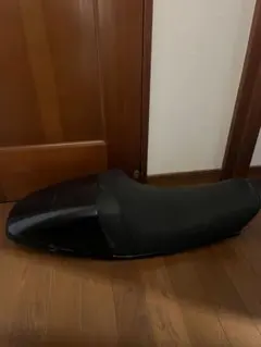 Tomo's Market 当時物レア　モトコシングルシート 2025年最新】モトコ シングルシートの人気アイテム - メルカリ