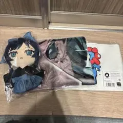 2025年最新】大和撫子の人気アイテム - メルカリ