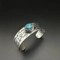 2025年最新】マルコビゲイの人気アイテム - メルカリ