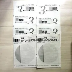 Item thumbnail for item 89ed6808-3f01-4945-b06a-ba415382924c