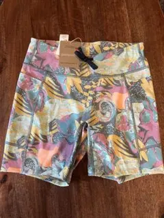 パタゴニア　エンドレスランショーツのサムネイル