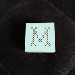 Item thumbnail for item a859a487-5342-47d2-94c2-9618d58dcd90