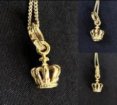 Item thumbnail for item 67b3892b-10cf-4017-a8f8-3b3c456a9695