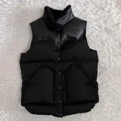 2025年最新】ロッキーマウンテン レザーダウンの人気アイテム