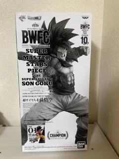 2025年最新】smsp孫悟空01の人気アイテム - メルカリ