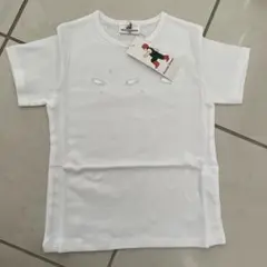 parents dream Tシャツ