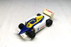 2025年最新】4車線 鈴鹿サーキットセットの人気アイテム - メルカリ