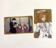 Item thumbnail for item 11cb9f7f-2fb7-4e20-aaa8-5abacaefc057