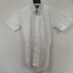 ブリックハウス シャツ