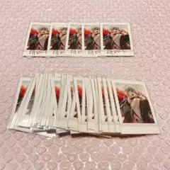 アイナナ ぱしゃこれ　亥清悠