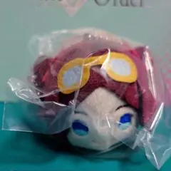FGO もちマス ダ・ヴィンチちゃん
