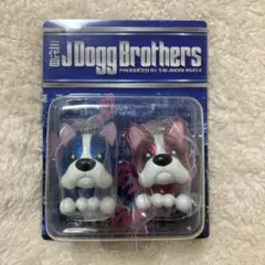 三代目JSB BLUE IMPACT 岩田剛典 プロデュースグッズ