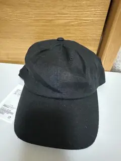 【新品未使用】ユナイテッドアローズ　キャップ