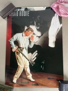 BOØWY オリジナル非売品ポスター 非売品】BOOWY LAST GIGS 販促告知ポスター｜Yahoo!フリマ（旧